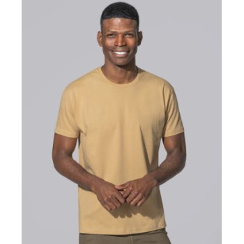 T-shirt Uomo Regular Premium TSRA190