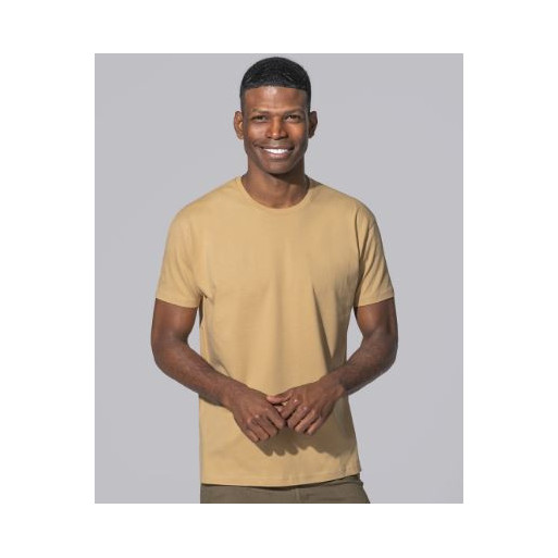 T-shirt Uomo Regular Premium TSRA190